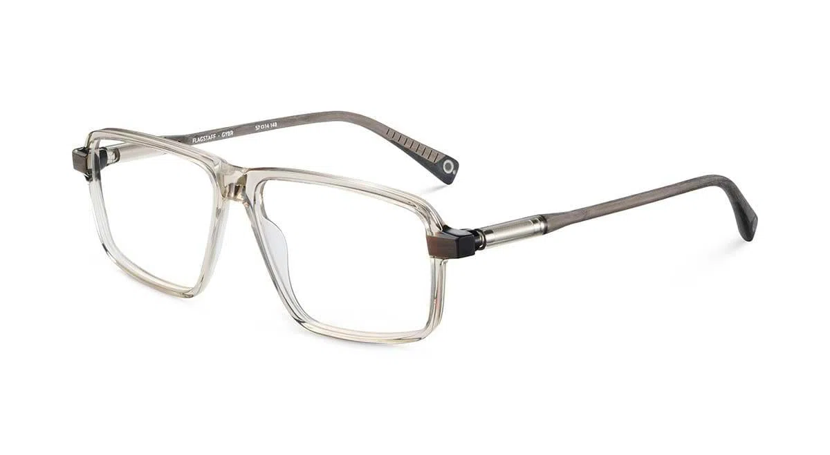 Etnia Barcelona FLAGSTAFF Eyeglasses - view 7